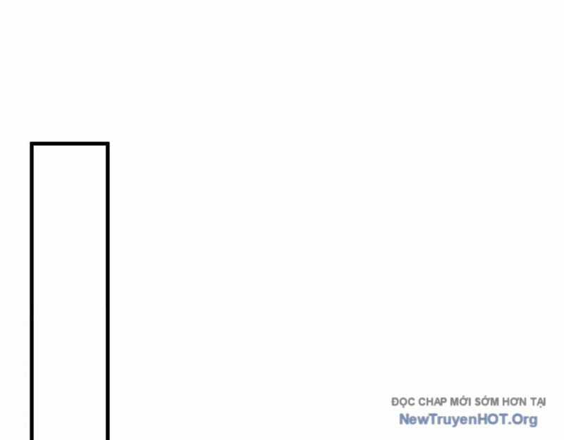Thảm Họa Tử Linh Sư - Chapter 189 - Trang 64