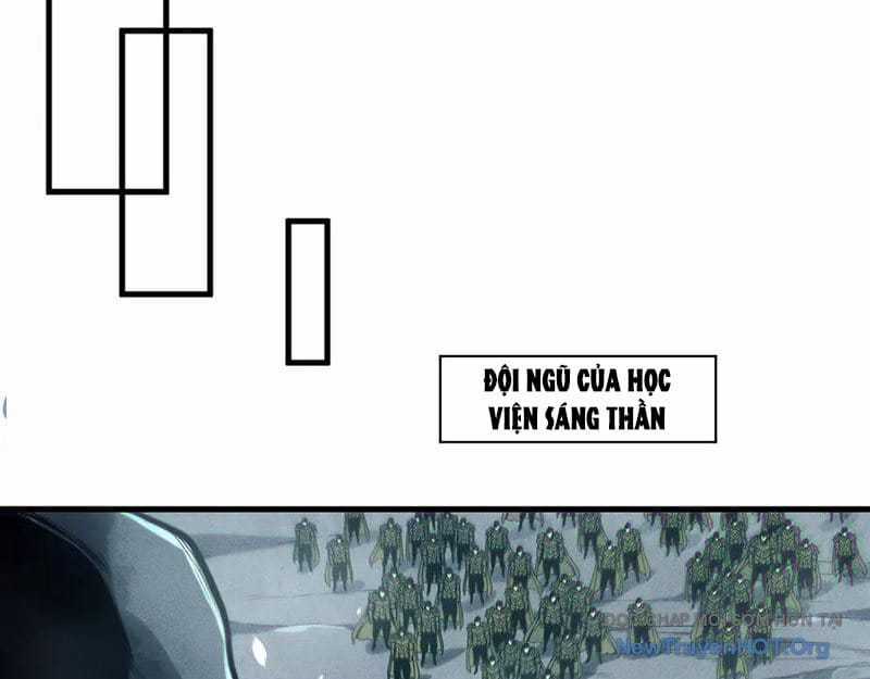 Thảm Họa Tử Linh Sư - Chapter 189 - Trang 65