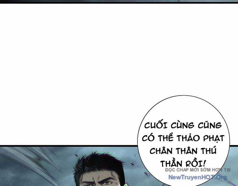 Thảm Họa Tử Linh Sư - Chapter 189 - Trang 67