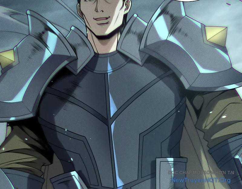 Thảm Họa Tử Linh Sư - Chapter 189 - Trang 68