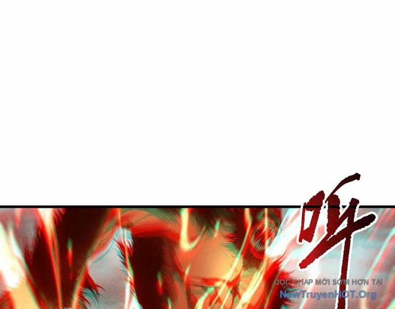 Thảm Họa Tử Linh Sư - Chapter 189 - Trang 70