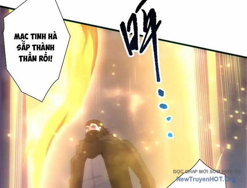 Thảm Họa Tử Linh Sư - Chapter 189 - Trang 8