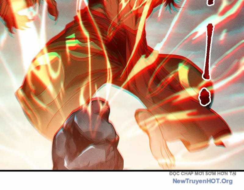 Thảm Họa Tử Linh Sư - Chapter 189 - Trang 71