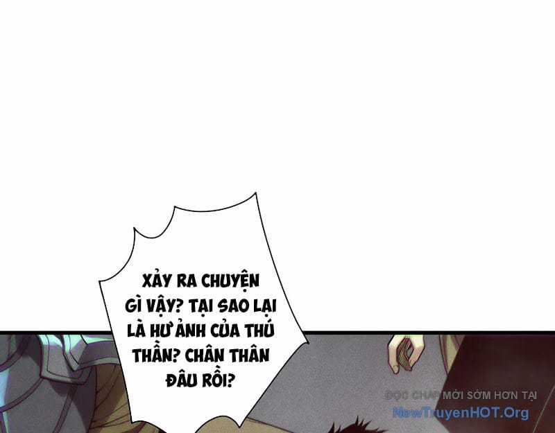 Thảm Họa Tử Linh Sư - Chapter 189 - Trang 72