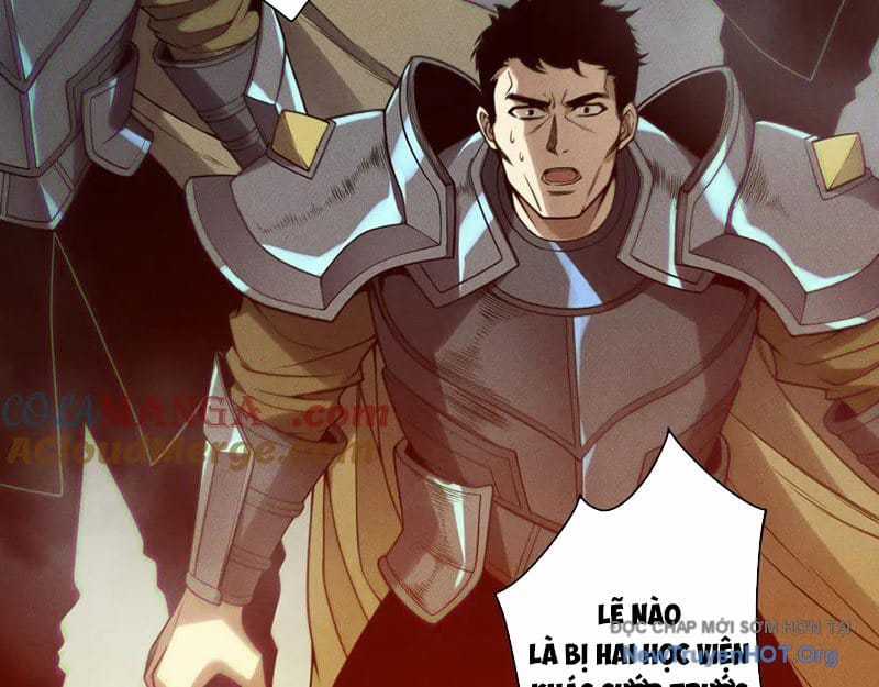 Thảm Họa Tử Linh Sư - Chapter 189 - Trang 73