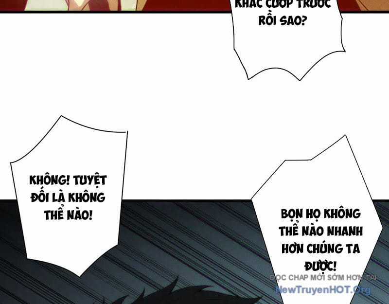 Thảm Họa Tử Linh Sư - Chapter 189 - Trang 74