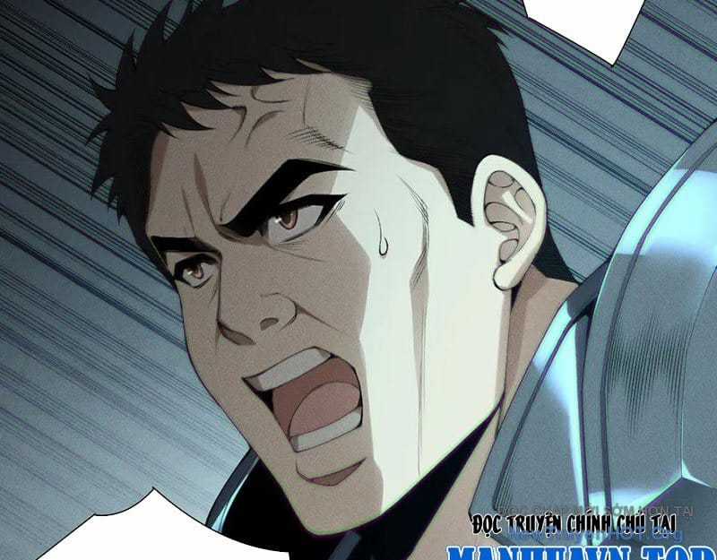 Thảm Họa Tử Linh Sư - Chapter 189 - Trang 75