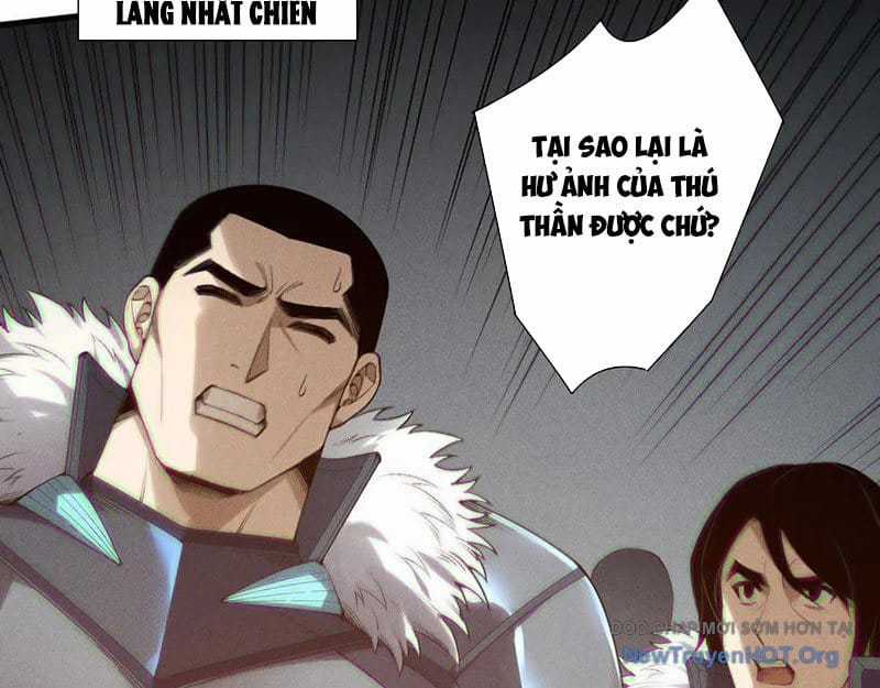 Thảm Họa Tử Linh Sư - Chapter 189 - Trang 78