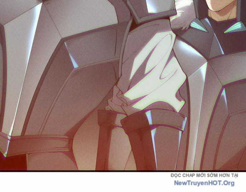 Thảm Họa Tử Linh Sư - Chapter 189 - Trang 79