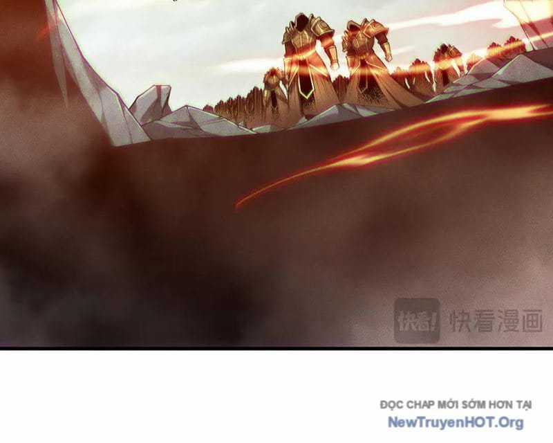 Thảm Họa Tử Linh Sư - Chapter 189 - Trang 81