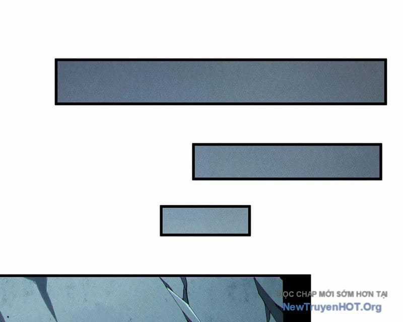 Thảm Họa Tử Linh Sư - Chapter 189 - Trang 82