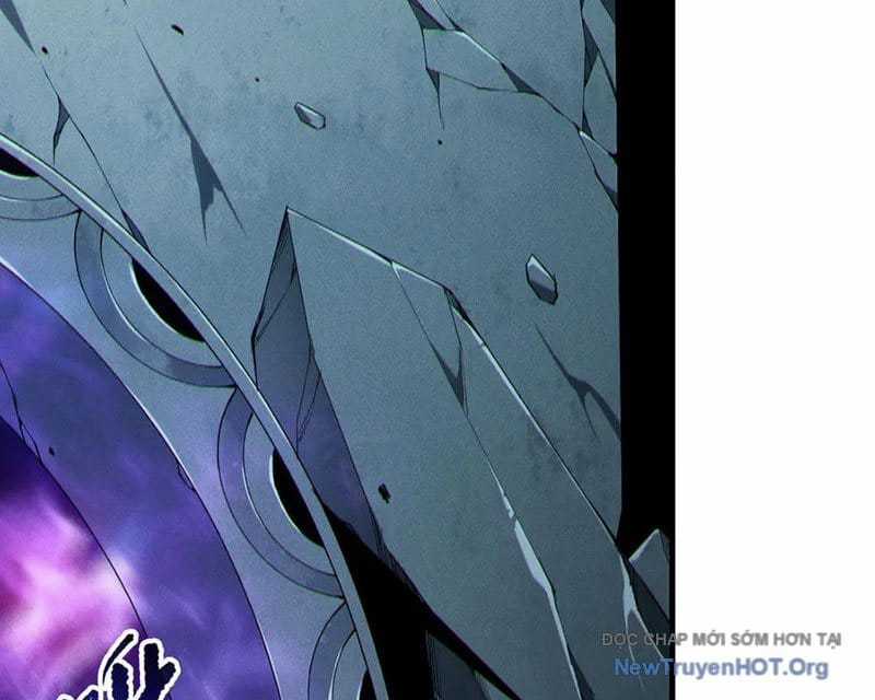 Thảm Họa Tử Linh Sư - Chapter 189 - Trang 83