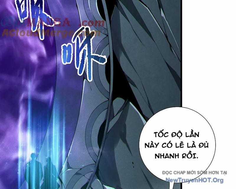 Thảm Họa Tử Linh Sư - Chapter 189 - Trang 84