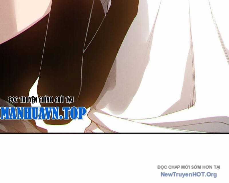 Thảm Họa Tử Linh Sư - Chapter 189 - Trang 87