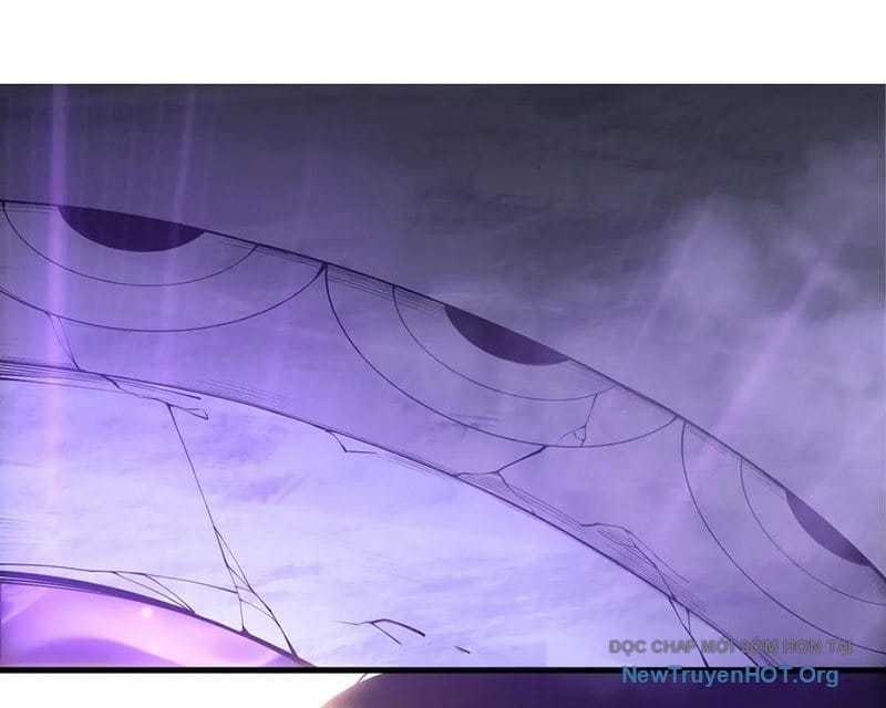 Thảm Họa Tử Linh Sư - Chapter 189 - Trang 88