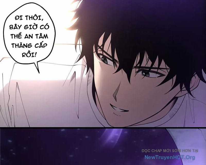 Thảm Họa Tử Linh Sư - Chapter 189 - Trang 89