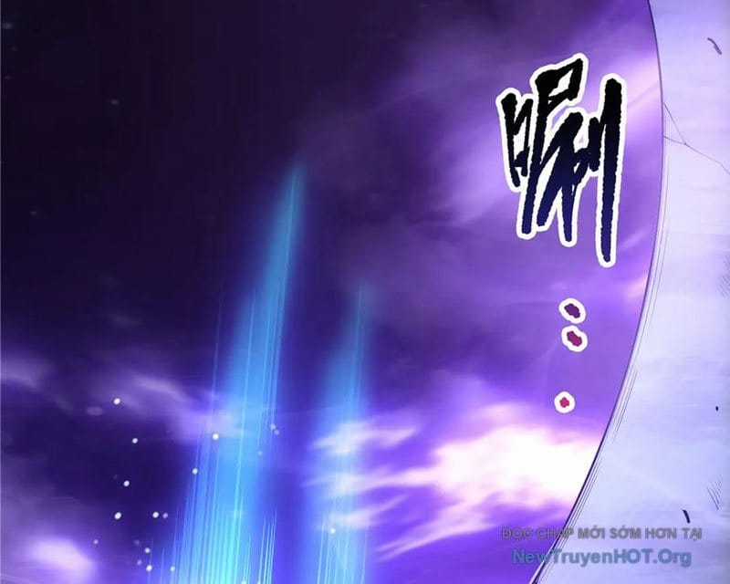 Thảm Họa Tử Linh Sư - Chapter 189 - Trang 90