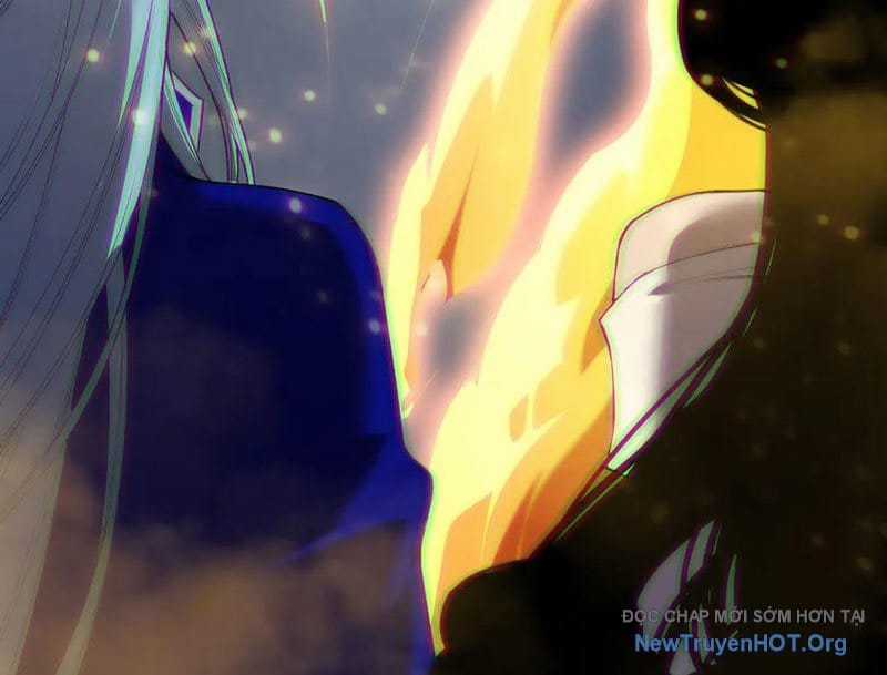 Thảm Họa Tử Linh Sư - Chapter 189 - Trang 10