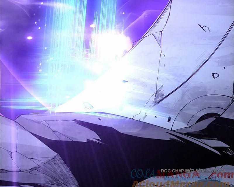 Thảm Họa Tử Linh Sư - Chapter 189 - Trang 91