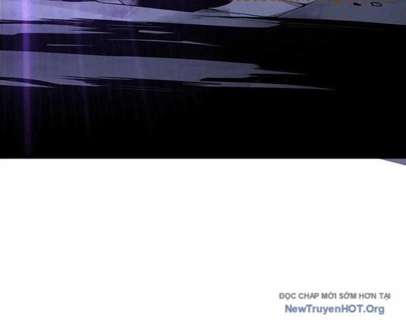 Thảm Họa Tử Linh Sư - Chapter 189 - Trang 92