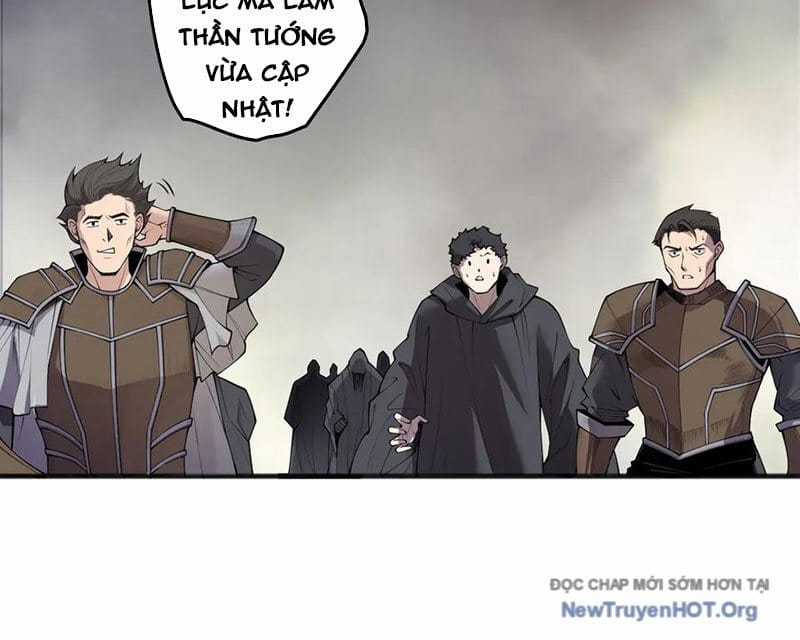 Thảm Họa Tử Linh Sư - Chapter 189 - Trang 94