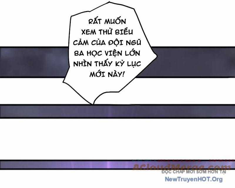 Thảm Họa Tử Linh Sư - Chapter 189 - Trang 95