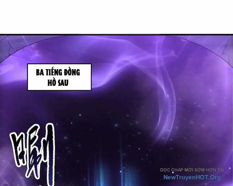 Thảm Họa Tử Linh Sư - Chapter 189 - Trang 96
