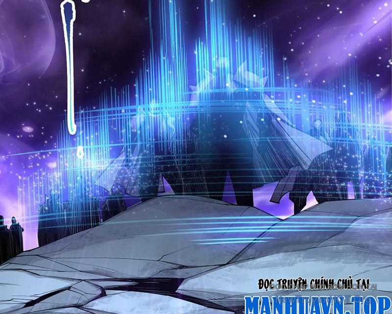 Thảm Họa Tử Linh Sư - Chapter 189 - Trang 97