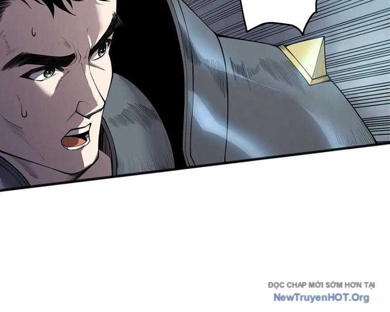 Thảm Họa Tử Linh Sư - Chapter 189 - Trang 99