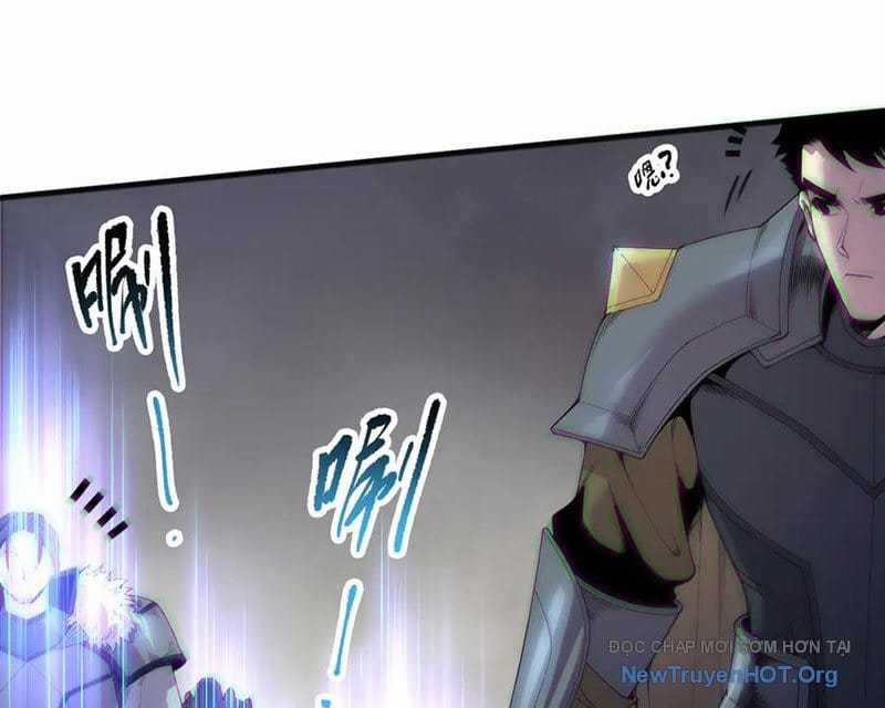 Thảm Họa Tử Linh Sư - Chapter 189 - Trang 100