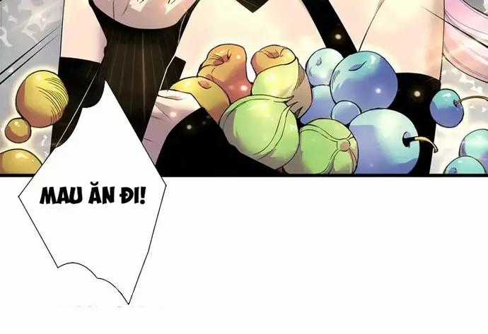 Thảm Họa Tử Linh Sư - Chapter 191 - Trang 26