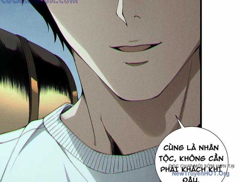 Thảm Họa Tử Linh Sư - Chapter 194 - Trang 2