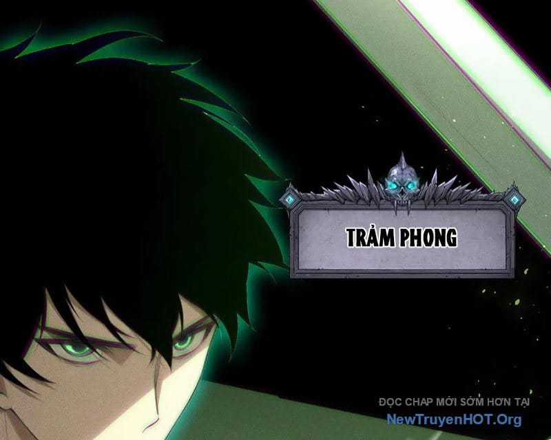 Thảm Họa Tử Linh Sư - Chapter 194 - Trang 101