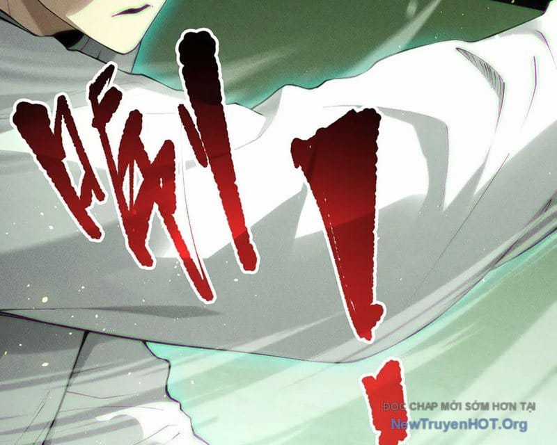 Thảm Họa Tử Linh Sư - Chapter 194 - Trang 102