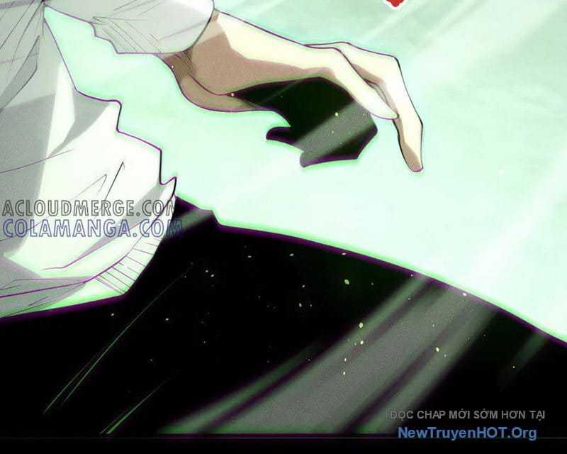 Thảm Họa Tử Linh Sư - Chapter 194 - Trang 103