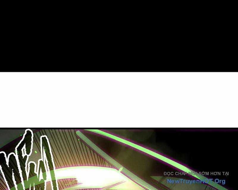 Thảm Họa Tử Linh Sư - Chapter 194 - Trang 104