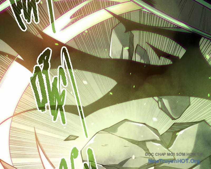 Thảm Họa Tử Linh Sư - Chapter 194 - Trang 105