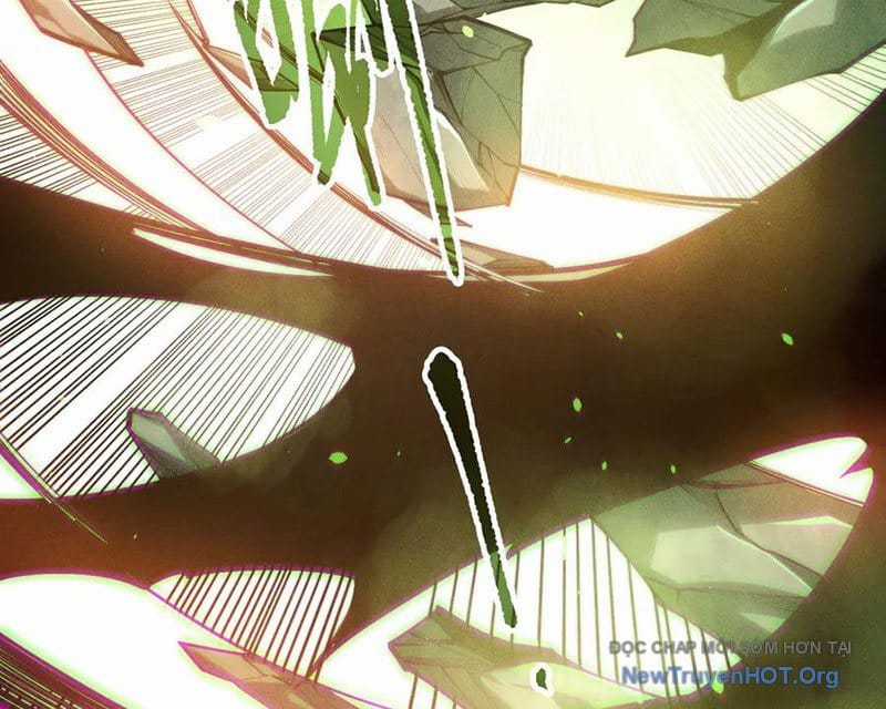 Thảm Họa Tử Linh Sư - Chapter 194 - Trang 106