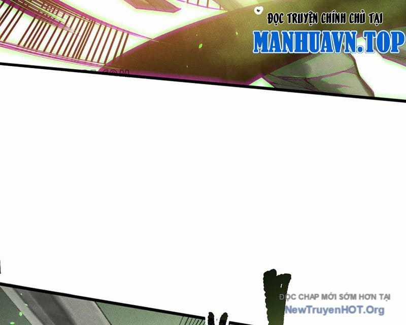 Thảm Họa Tử Linh Sư - Chapter 194 - Trang 107