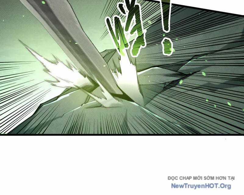 Thảm Họa Tử Linh Sư - Chapter 194 - Trang 108