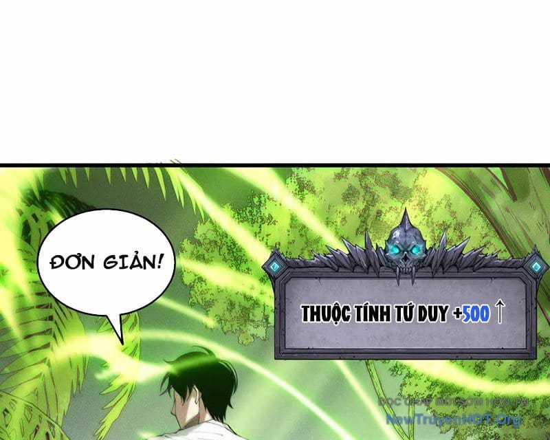 Thảm Họa Tử Linh Sư - Chapter 194 - Trang 109