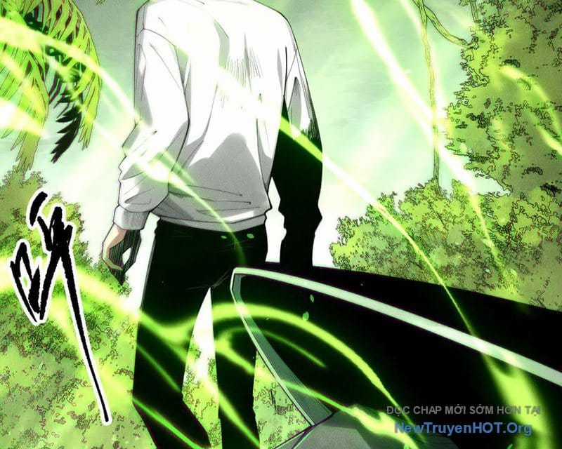 Thảm Họa Tử Linh Sư - Chapter 194 - Trang 110