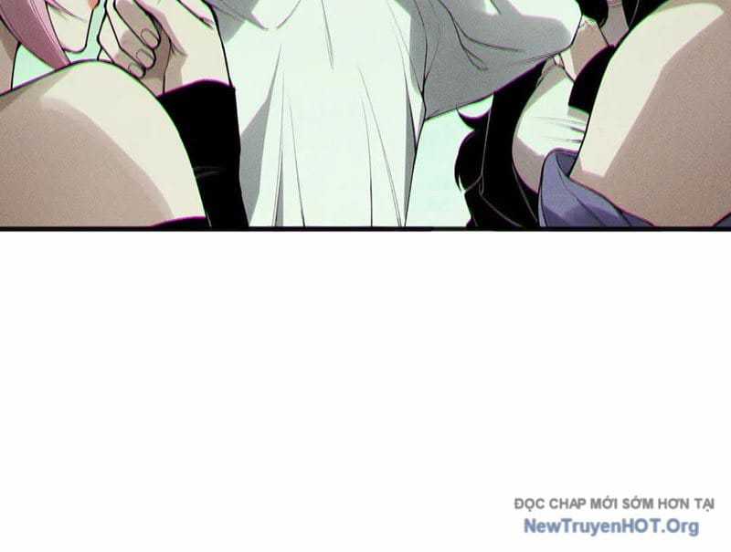 Thảm Họa Tử Linh Sư - Chapter 194 - Trang 12