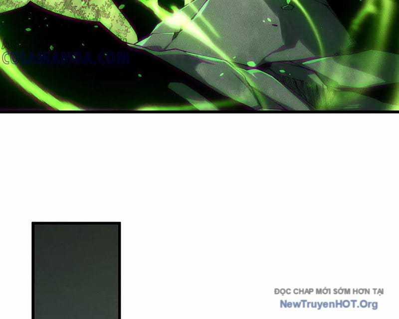 Thảm Họa Tử Linh Sư - Chapter 194 - Trang 111