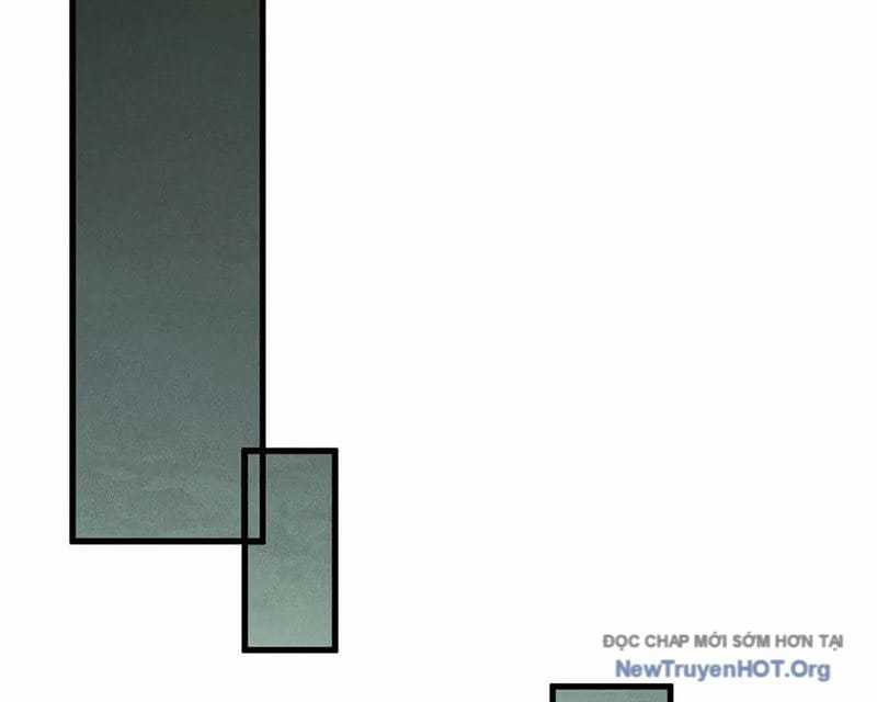 Thảm Họa Tử Linh Sư - Chapter 194 - Trang 112