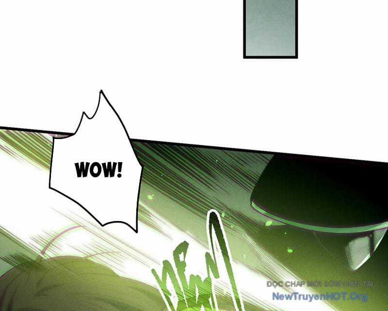 Thảm Họa Tử Linh Sư - Chapter 194 - Trang 113