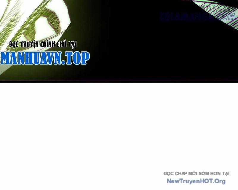 Thảm Họa Tử Linh Sư - Chapter 194 - Trang 115