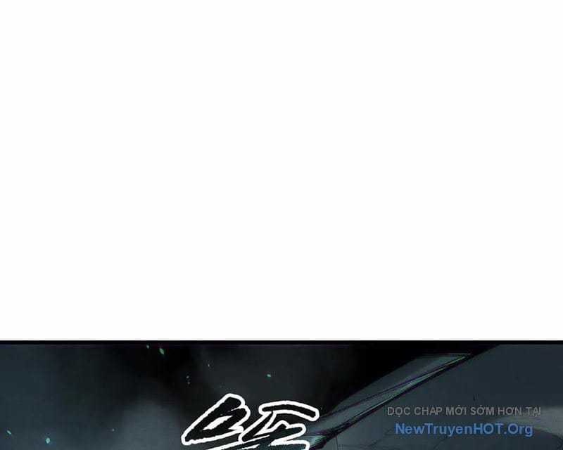 Thảm Họa Tử Linh Sư - Chapter 194 - Trang 116