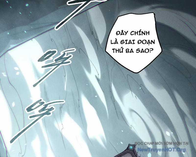 Thảm Họa Tử Linh Sư - Chapter 194 - Trang 117