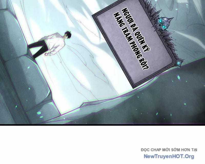 Thảm Họa Tử Linh Sư - Chapter 194 - Trang 118